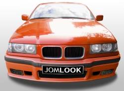  BMW E36 !   3.  ,   