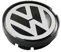 VW   6N0601171