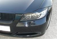      90 BMW 3er(E90).