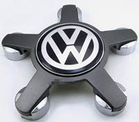         VW.