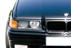  BMW E36 ( 36). Tuning!  (2 .)   .  