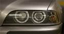  BMW E39  1996  2001 ... !    .   (D2S). ,   .     .