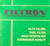 Filtron PP 832/2    BMW X5 E53  ( 53)