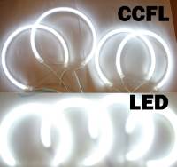    3 LED COB 2
