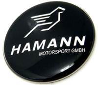  BMW Hamann  , 44 , .