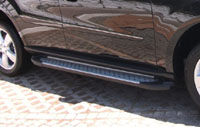   (, )  Hyundai Tucson (2004-2010)