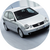 VW_POLO (2001-2005)