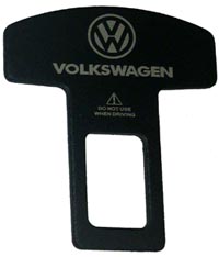        VW