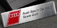  Audi Sport 100x26 .
